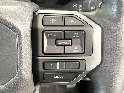 صورة مصغرة 39 لـ 2024 Toyota LAND CRUISER 250