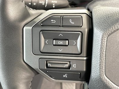 صورة مصغرة 40 لـ 2024 Toyota LAND CRUISER 250