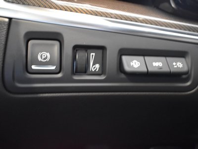 2024 Cadillac XT5 photo 26