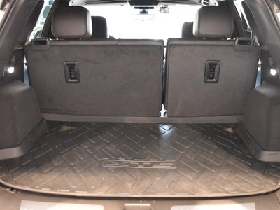2024 Cadillac XT5 photo 15