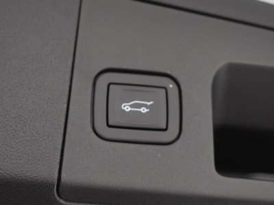 2024 Cadillac XT5 photo 28
