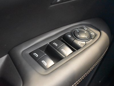 2024 Cadillac XT5 photo 29