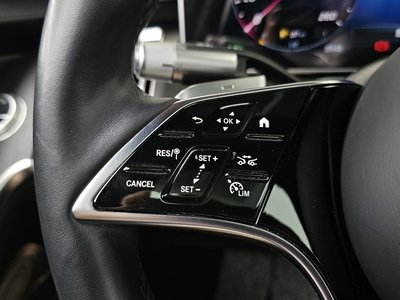 2021 Mercedes-BENZ S-CLASS — миниатюра 27