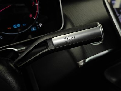 2021 Mercedes-BENZ S-CLASS — миниатюра 12