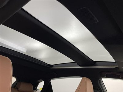 TOYOTA CROWN SPORT - 3