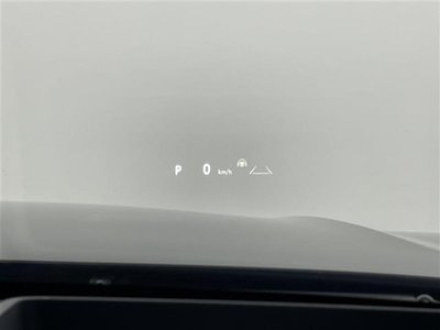 Thumbnail 31