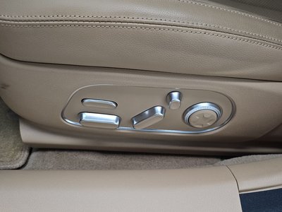2022 Genesis G90 (RS4) 缩略图 39
