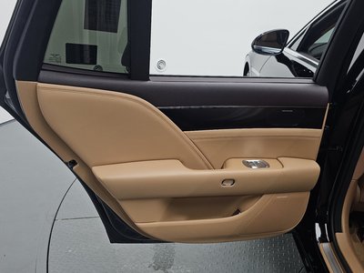 2022 Genesis G90 (RS4) 缩略图 15