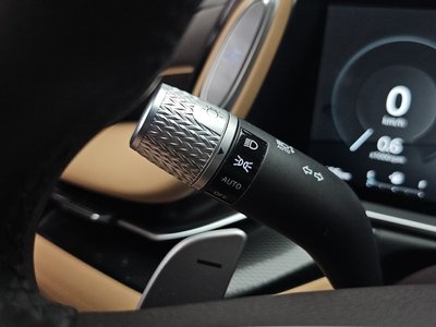 2022 Genesis G90 (RS4) 缩略图 30