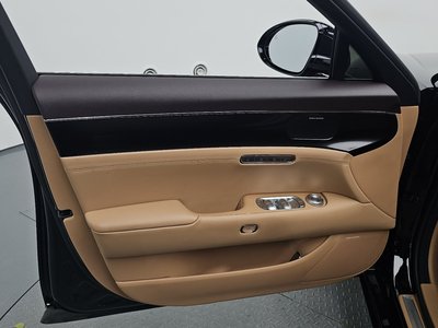 2022 Genesis G90 (RS4) 缩略图 14