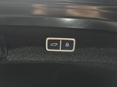 2022 Genesis G90 (RS4) 缩略图 38
