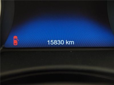 MASERATI LEVANTE - 3