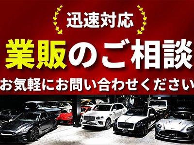 BMW M6 GRAN COUPE - 8