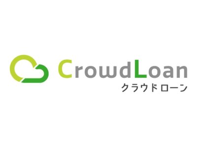 BMW M6 GRAN COUPE - 10