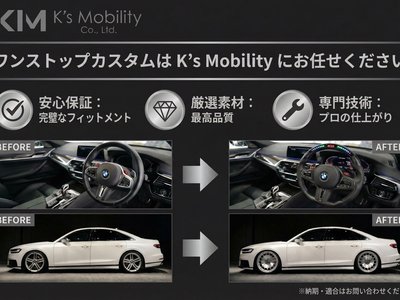 BMW M6 GRAN COUPE - 4