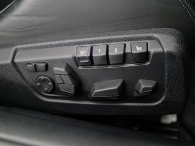 BMW M6 GRAN COUPE - 10