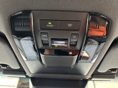 2025 Toyota LAND CRUISER 250 — миниатюра 45