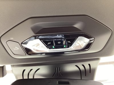 2023 BMW 4 SERIES CABRIOLET — миниатюра 75