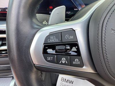 2023 BMW 4 SERIES CABRIOLET — миниатюра 42