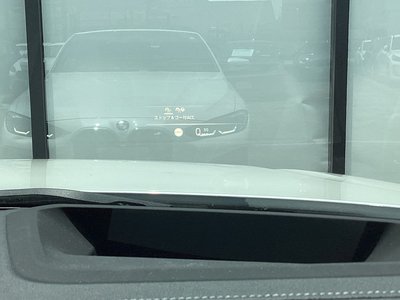 2023 BMW 4 SERIES CABRIOLET — миниатюра 76