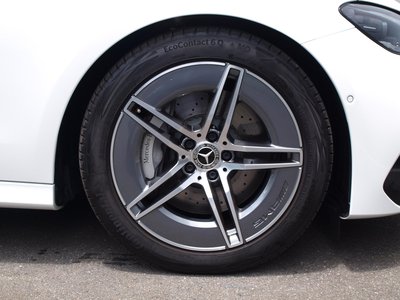2024 Mercedes-BENZ E-CLASS — миниатюра 72