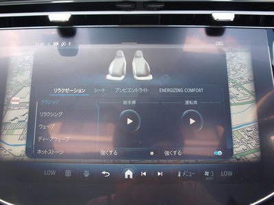 2024 Mercedes-BENZ E-CLASS — миниатюра 58