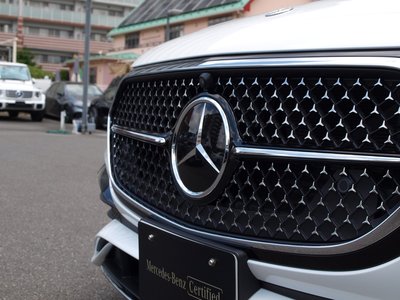 2024 Mercedes-BENZ E-CLASS — миниатюра 77