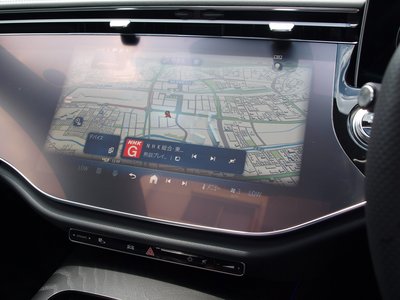 2024 Mercedes-BENZ E-CLASS — миниатюра 54