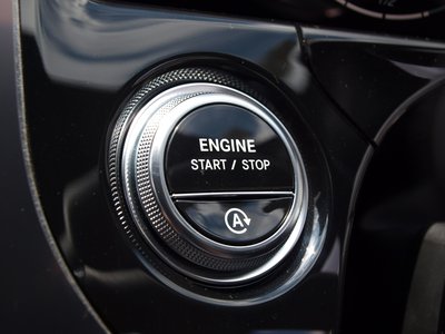 2024 Mercedes-BENZ E-CLASS — миниатюра 51