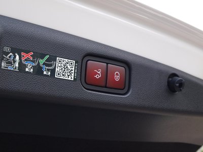 2024 Mercedes-BENZ E-CLASS — миниатюра 14
