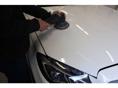 2024 Mercedes-BENZ E-CLASS — миниатюра 78