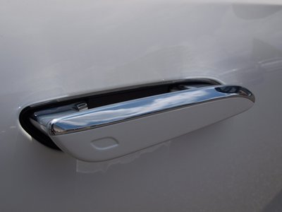 2024 Mercedes-BENZ E-CLASS — миниатюра 45