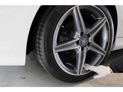 2024 Mercedes-BENZ E-CLASS — миниатюра 79