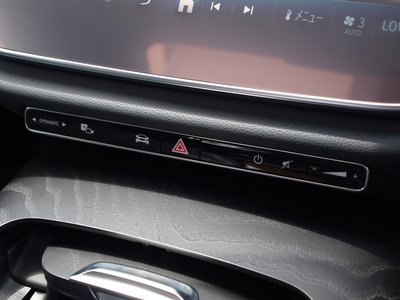 2024 Mercedes-BENZ E-CLASS — миниатюра 52