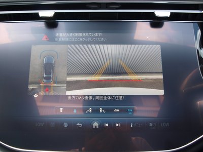 2024 Mercedes-BENZ E-CLASS — миниатюра 56