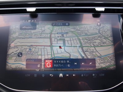 2024 Mercedes-BENZ E-CLASS — миниатюра 55