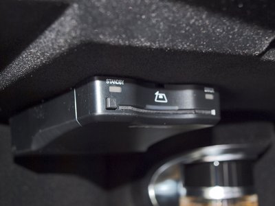 2024 Mercedes-BENZ E-CLASS — миниатюра 22
