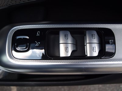 2024 Mercedes-BENZ E-CLASS — миниатюра 42