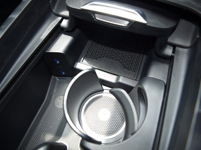 2024 Mercedes-BENZ E-CLASS — миниатюра 49