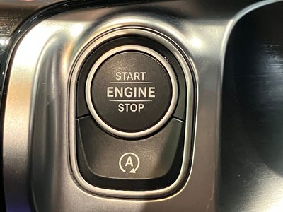 صورة مصغرة 29 لـ 2023 Mercedes-BENZ GLB