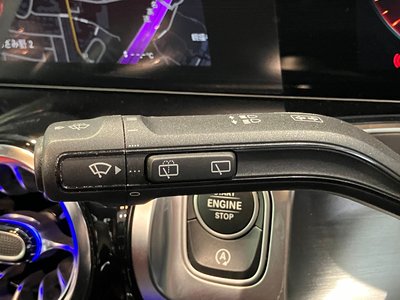 صورة مصغرة 27 لـ 2023 Mercedes-BENZ GLB