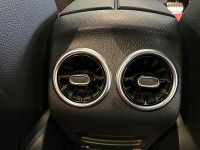 صورة مصغرة 24 لـ 2023 Mercedes-BENZ GLB