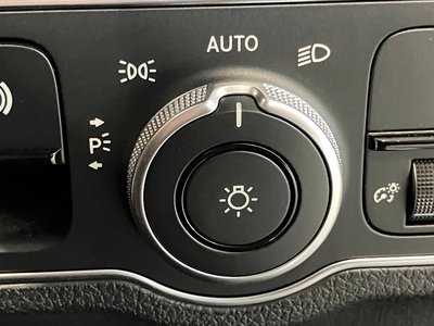 صورة مصغرة 31 لـ 2023 Mercedes-BENZ GLB