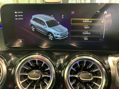 صورة مصغرة 57 لـ 2023 Mercedes-BENZ GLB