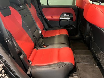صورة مصغرة 22 لـ 2023 Mercedes-BENZ GLB