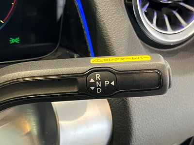 صورة مصغرة 28 لـ 2023 Mercedes-BENZ GLB