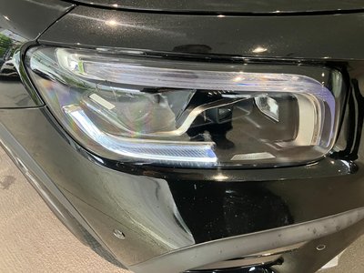 صورة مصغرة 14 لـ 2023 Mercedes-BENZ GLB