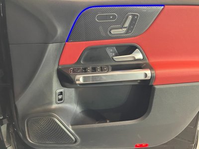 صورة مصغرة 39 لـ 2023 Mercedes-BENZ GLB