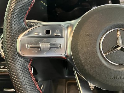 صورة مصغرة 25 لـ 2023 Mercedes-BENZ GLB