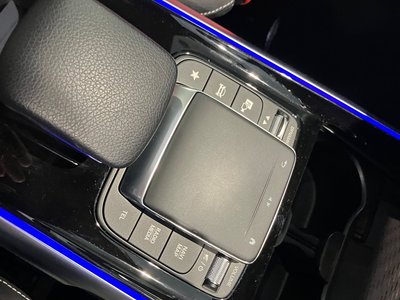 صورة مصغرة 43 لـ 2023 Mercedes-BENZ GLB